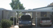 2233 E Behrend Dr #193 Phoenix, AZ 85024 - Image 8509626