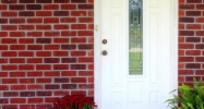 224 Wyatt Drive Leesville, LA 71446 - Image 8510225