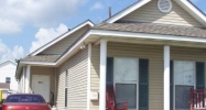 500 Fried St Gretna, LA 70053 - Image 8510575