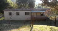3575 Manzanita Road Mariposa, CA 95338 - Image 8510800