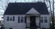 6109 Alpine St District Heights, MD 20747 - Image 8511729