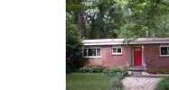 2594 Mcclave Drive Atlanta, GA 30340 - Image 8513199