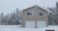 44525 Eddy Hill Dr Soldotna, AK 99669 - Image 8513785