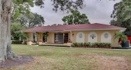 1352 Fairfield Dr Clearwater, FL 33764 - Image 8514127