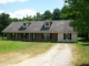 5598 Highway 371 N Mantachie, MS 38855 - Image 8514697