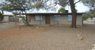 7625 E Lotus Tucson, AZ 85730 - Image 8517687