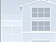 801 N. Hudson Ave Los Angeles, CA 90038 - Image 8517618