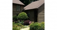 Unit 4242 - 4242 D Youville Trace Atlanta, GA 30341 - Image 8518106