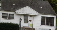 31457 Leona St Garden City, MI 48135 - Image 8518253