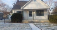 32140   Dover Street Garden City, MI 48135 - Image 8518252