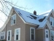 552 E Humphrey St Lake Crystal, MN 56055 - Image 8519234