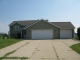 131 Charlotte Dr Lake Crystal, MN 56055 - Image 8519210