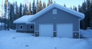 1898 Blackburn Way North Pole, AK 99705 - Image 8519335