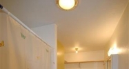 2241 East Sitka Court North Pole, AK 99705 - Image 8519334