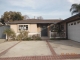 2462 Manville St Pomona, CA 91767 - Image 8519398