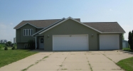 131 Charlotte Dr Lake Crystal, MN 56055 - Image 8519724