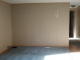 24920 Walberg Road Webster, WI 54893 - Image 8519707