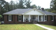 3448 Portsmouth Drive Birmingham, AL 35226 - Image 8520593