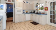 3313 Winchester Rd Birmingham, AL 35226 - Image 8520594