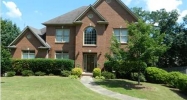 753 Lake Crest Dr Birmingham, AL 35226 - Image 8520596
