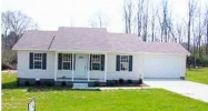 305 Conway Street Albertville, AL 35950 - Image 8521010