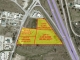 HWY 73 Geismar, LA 70734 - Image 8521116