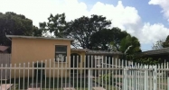 1720 NW 4 ST Miami, FL 33125 - Image 8521436