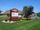 931 Ridge Rd Munster, IN 46321 - Image 8521900