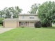 1916 Squirrel Valley Dr Bloomfield Hills, MI 48304 - Image 8522217