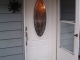 1068 Mud Bay Road Haines, AK 99827 - Image 8522539