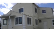 1801 NW 3 ST Miami, FL 33125 - Image 8522949