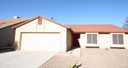 5088 W Bluejay Tucson, AZ 85742 - Image 8523002