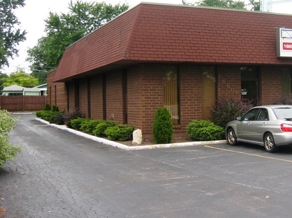 1660 Glen Ellyn Rd - Image 8523641