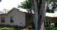 1640 Whitewood Dr Clearwater, FL 33756 - Image 8523721