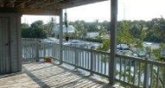 127 PALERMO Drive Islamorada, FL 33036 - Image 8524713