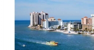 675 GULFVIEW BLVD 505 Clearwater Beach, FL 33767 - Image 8525506