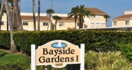 1401 Gulf Blvd. 103 Clearwater Beach, FL 33767 - Image 8525509
