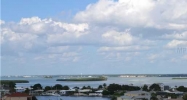736 Island Way #901 Clearwater Beach, FL 33767 - Image 8525508