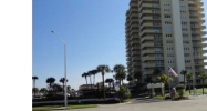 1621 GULF BLVD 1201 Clearwater Beach, FL 33767 - Image 8525507
