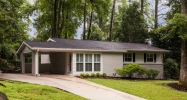 3679 Teal Road Atlanta, GA 30341 - Image 8526166