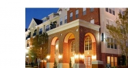 Unit 2317 - 1850 Cotillion Drive Atlanta, GA 30338 - Image 8526404