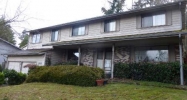 32612 6th Avenue Sw Federal Way, WA 98023 - Image 8526735