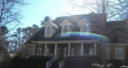 151 Westchester Dr Macon, GA 31210 - Image 8526846