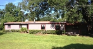 4126 Glenview Rd Jacksonville, FL 32207 - Image 8527802