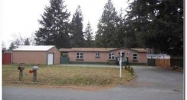 950 Falcon Rd Camano Island, WA 98282 - Image 8528096