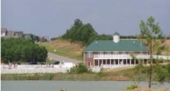 508 Waterford Lake Circle#826 Calera, AL 35040 - Image 8528503
