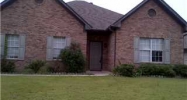 100 Grant Cir Calera, AL 35040 - Image 8528501