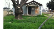 229 S Cucamonga Ave Ontario, CA 91761 - Image 8529003