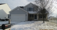 871 Mill Stream St Sunbury, OH 43074 - Image 8529224