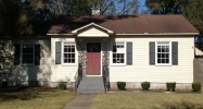 3020 Orleans Street Mobile, AL 36606 - Image 8529356